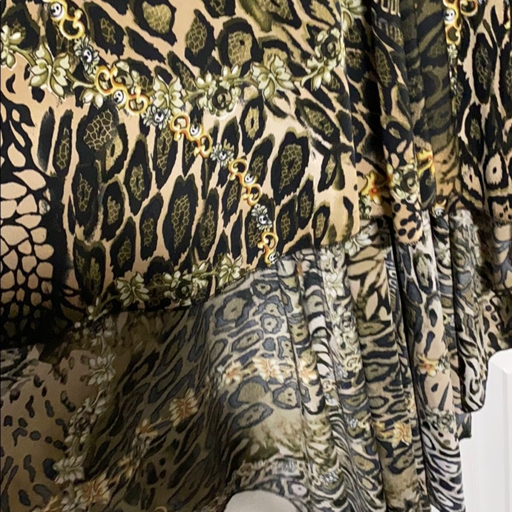 Dress - Picture 3 of 4